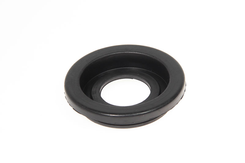 JOINT À GAUFRES EN POUDRE