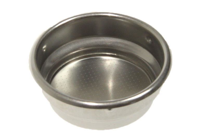 FILTRE À CAFÉ 1318