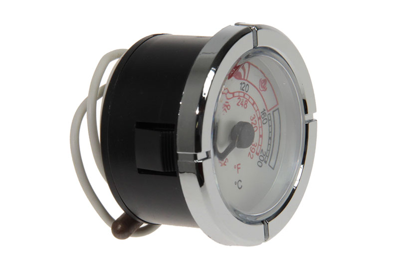 THERMOMÈTRE ASS.MCE23 (N.V.)