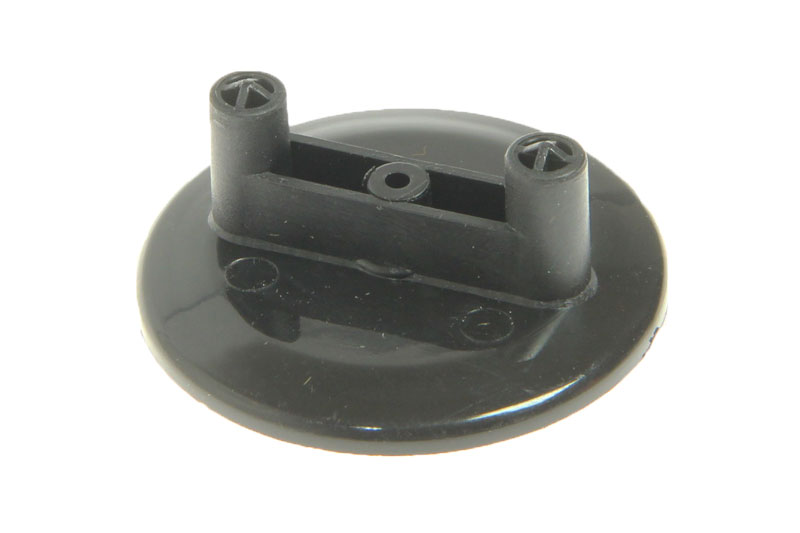 PORTE-FILTRE THERMOCREAM