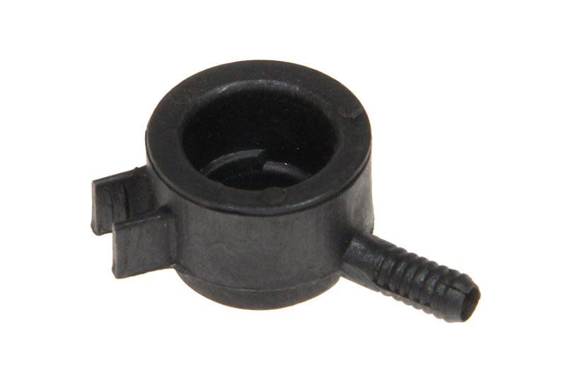 VALV.VAP.MCSE P 14 BOUCHON