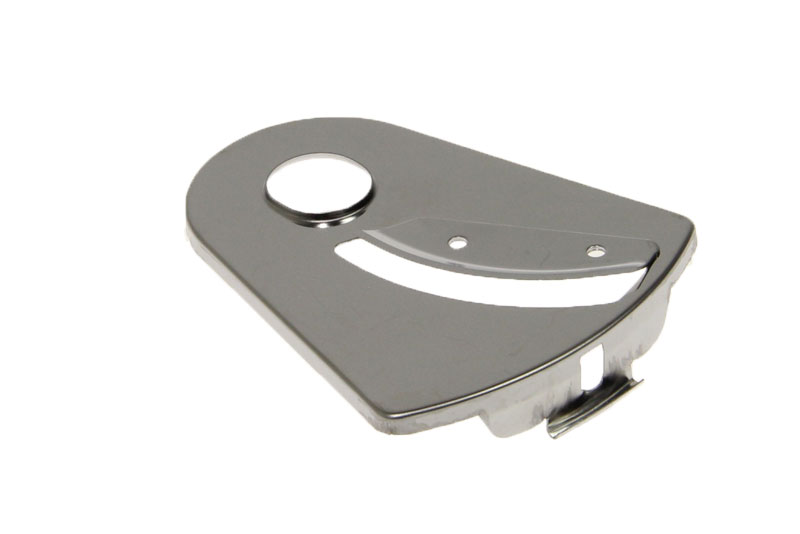 DISQUE TRANCHEUR 1784