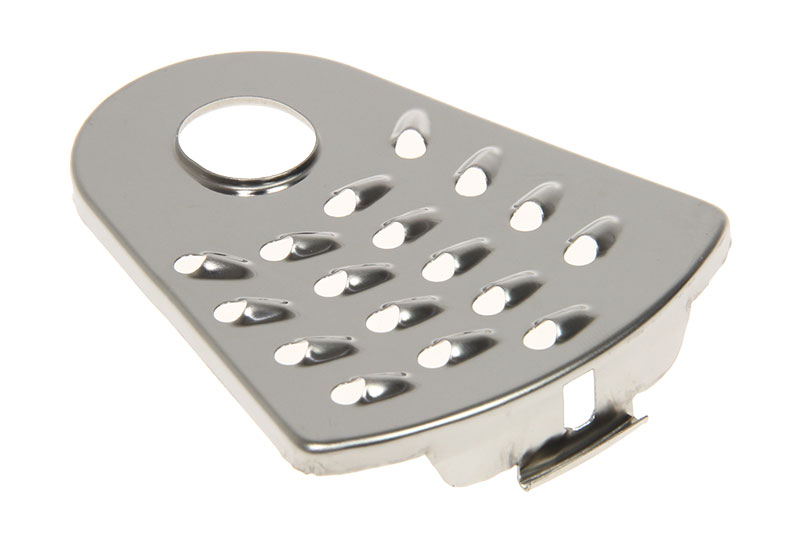 DISQUE DÉCHIQUETEUR 1784