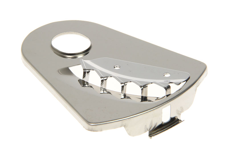 DISQUE FRANÇAIS 1784