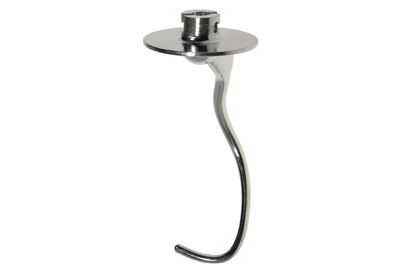 CROCHET À PÂTE 1598_10