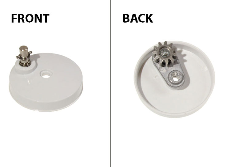 PLANÈTE ENSEMBLE. COMPLÉTEZ 1598 BI