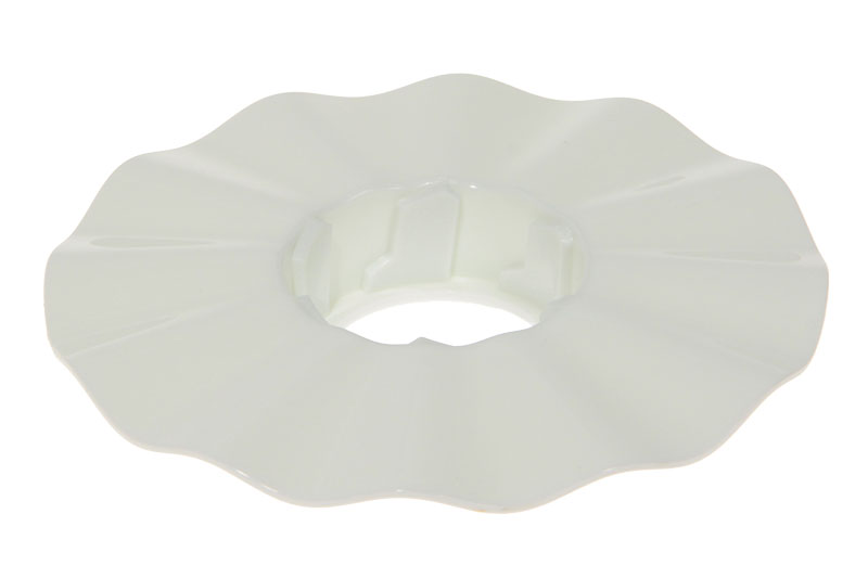 ACCESSOIRE POUR CRÈME À FOUETTER 1769