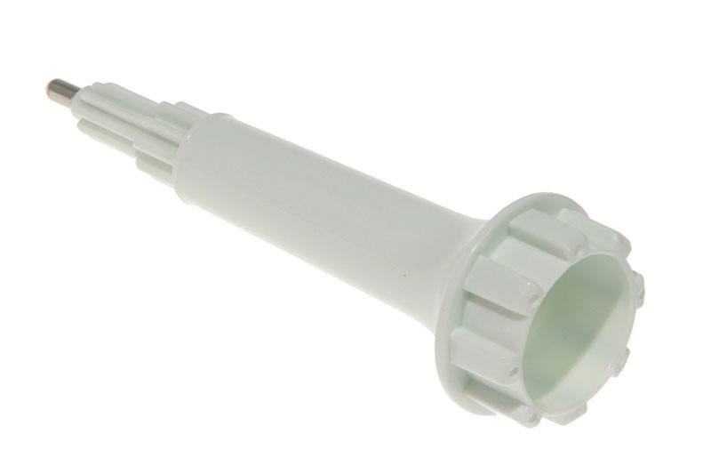 ARBRE MOTEUR ASS.1769