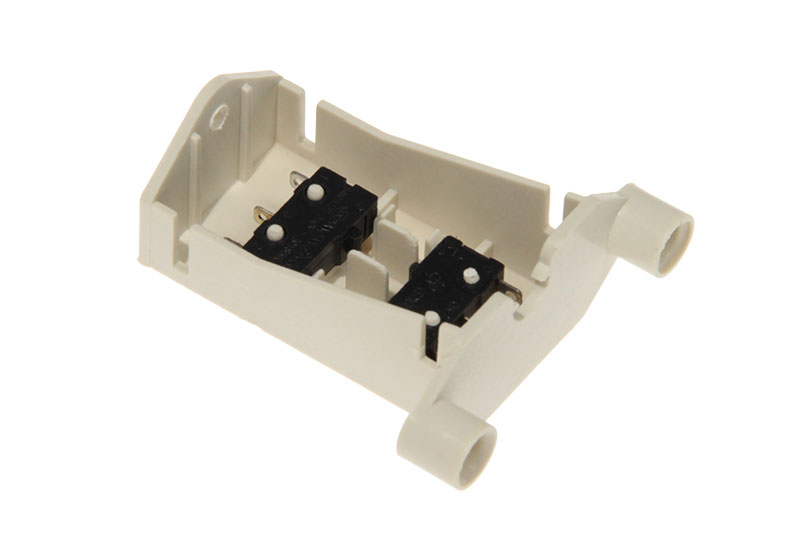 INTERRUPTEUR DE SÉCURITÉ