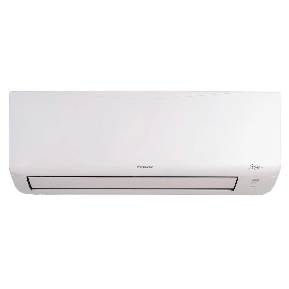 Climatiseur Daikin 900 btu à split unique SIESTA A++/A+ R32 ATXC25D/ARXC25D