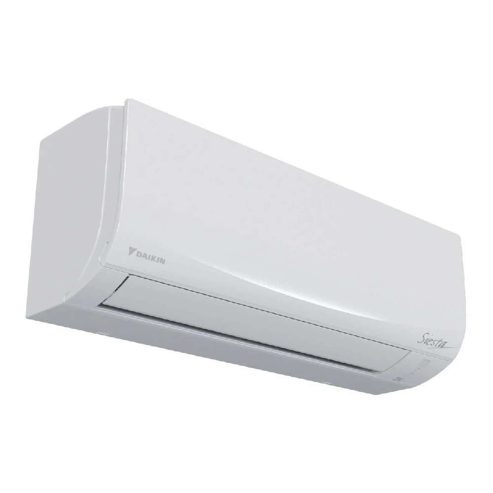 Climatiseur Daikin SIESTA à split unique A++/A+ R32 ATXF60A/ARXF60A 21000 btu