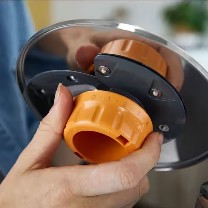 Accessoire pour robot culinaire Cooking Chef Kenwood