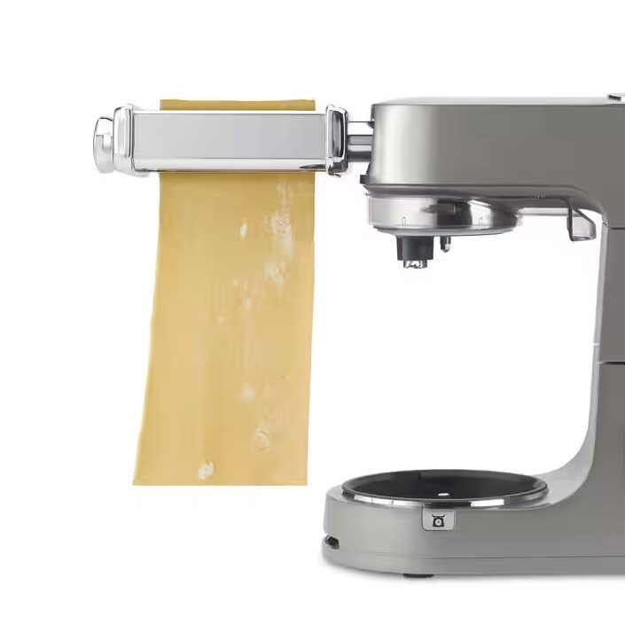 Machine à tôle KAX980ME