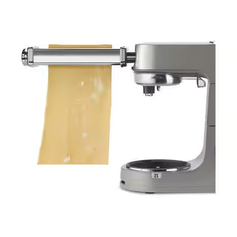 Accessoire de bâchage Kenwood KAX99.A0ME XL