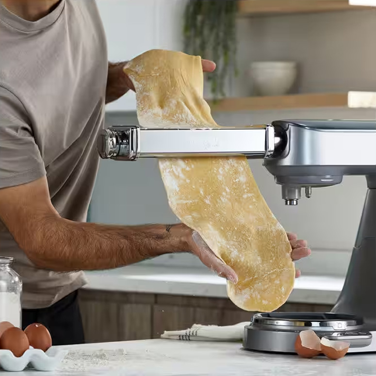 Accessoire de bâchage Kenwood KAX99.A0ME XL