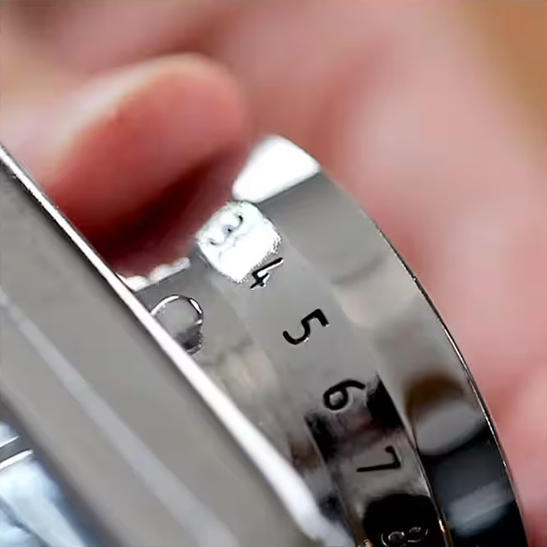 Accessoire de bâchage Kenwood KAX99.A0ME XL