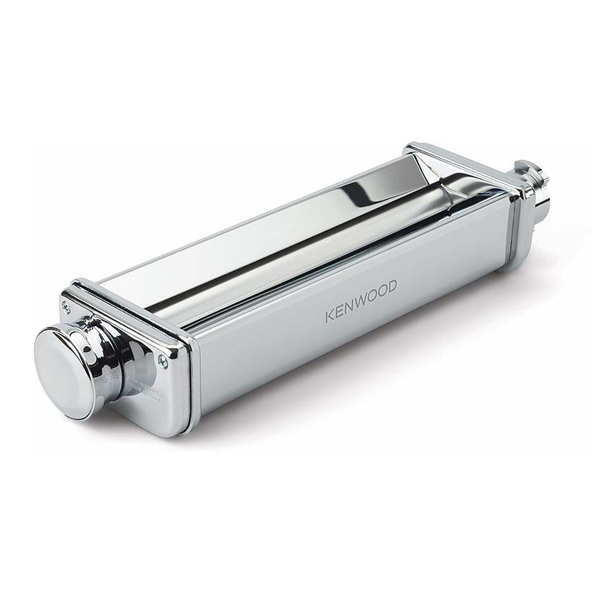 Accessoire de bâchage Kenwood KAX99.A0ME XL