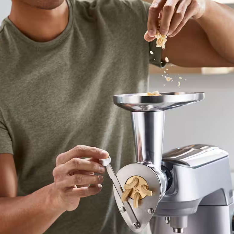 Pâte à presser KAX92.A0ME