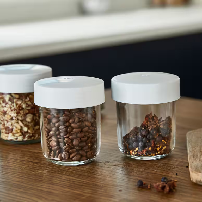 Accessoire hachoir AT320A pour mélangeur Kenwood