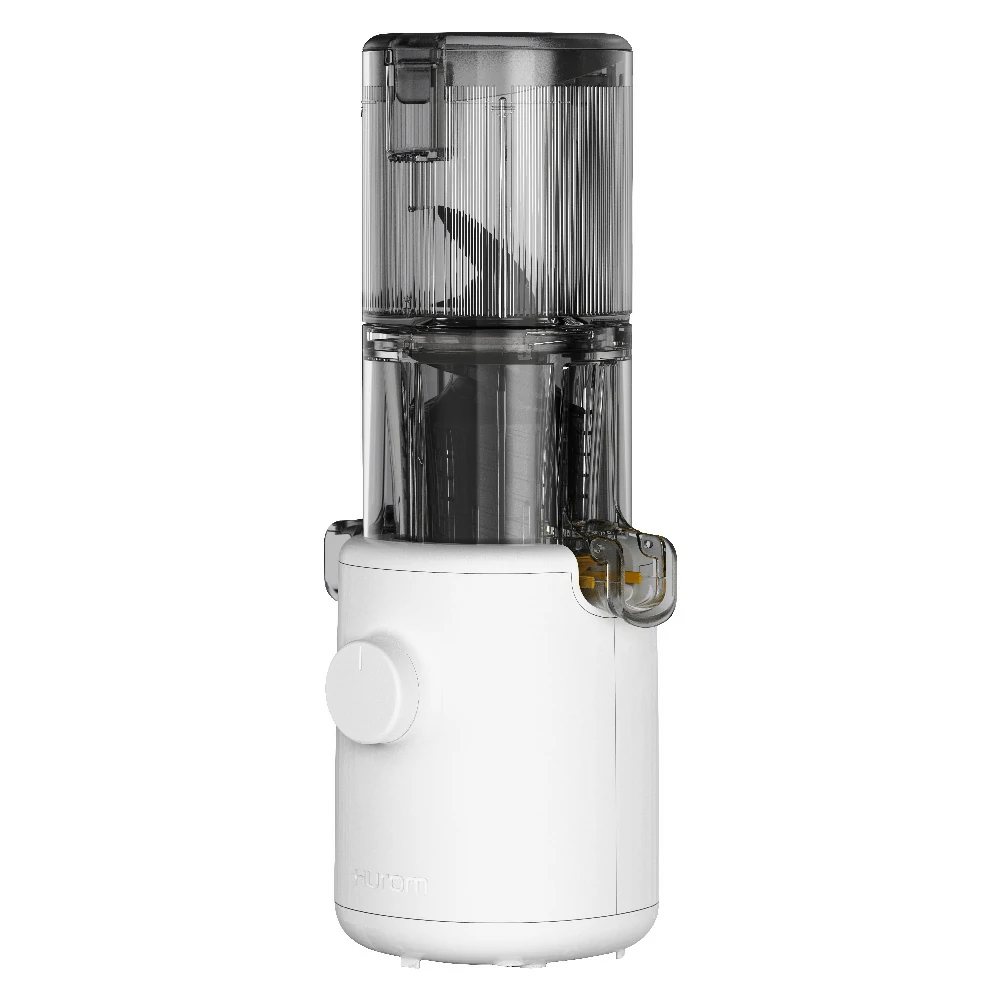 Extracteur de jus blanc Hurom H-310A
