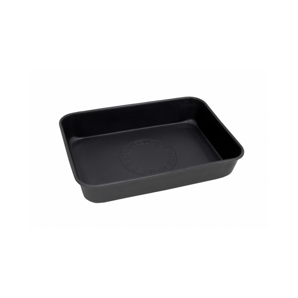 Moule à égoutter - Big Green Egg