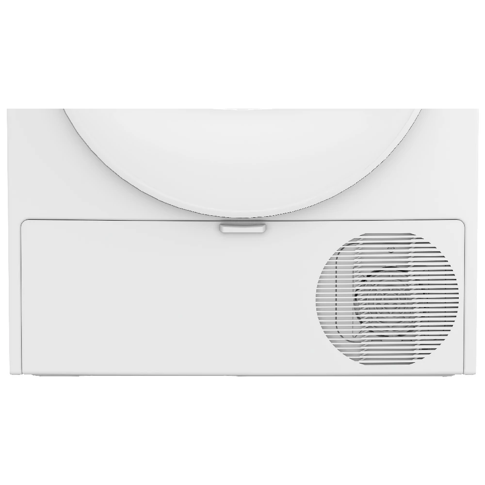 Séchoir Beko INVERTER BMT113EW 11 kg