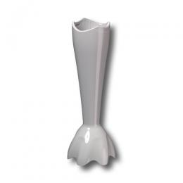 ÉPINGLE EN PLASTIQUE