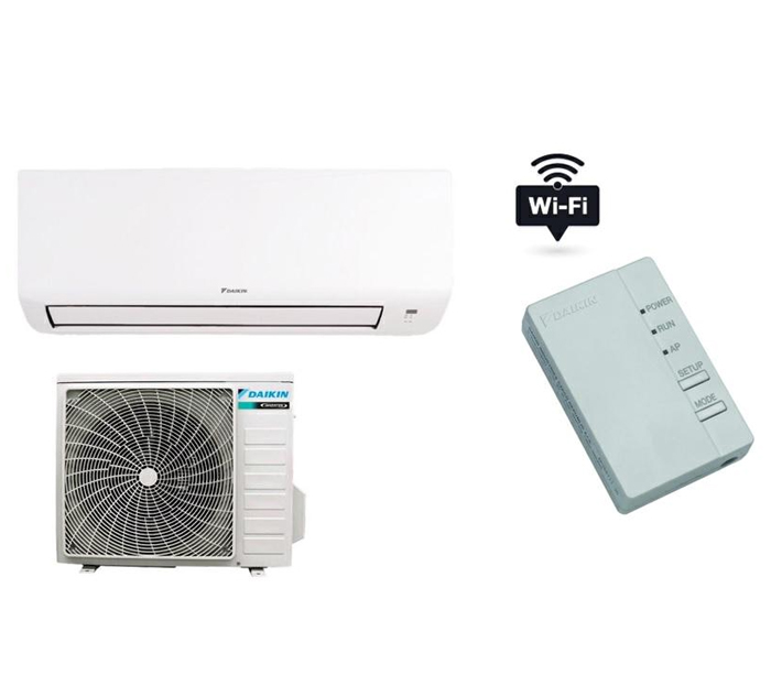 Laveuse autoportante Indesit Innex Steam BWA 81295X WV IT - BWA 81295X WV IT