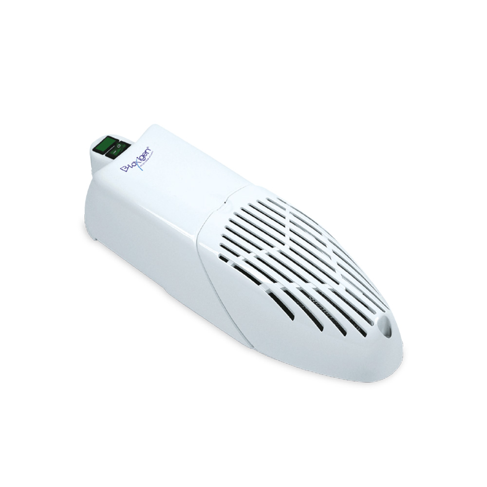 Assainisseur d'air Maia