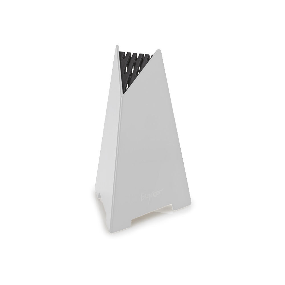 Assainisseur d'air Tris White