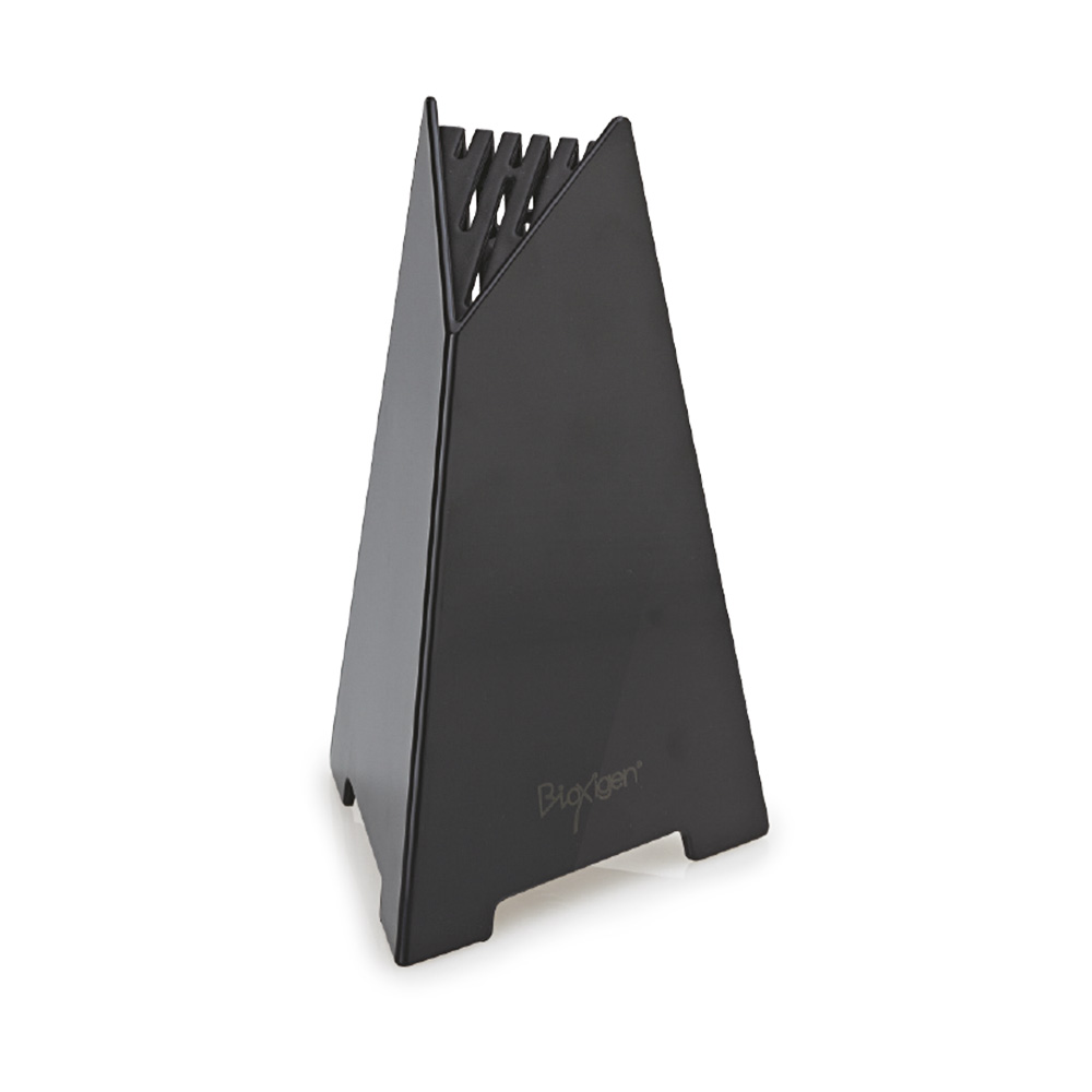 Désinfectant d'air Tris Black