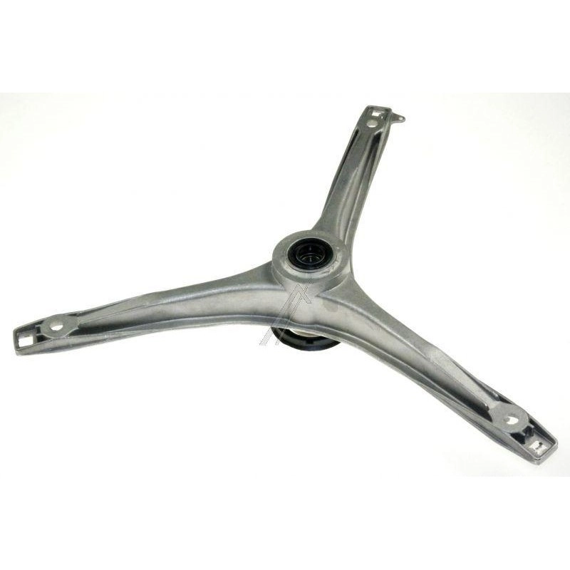 Cruise pour machine à laver Indesit C00033021