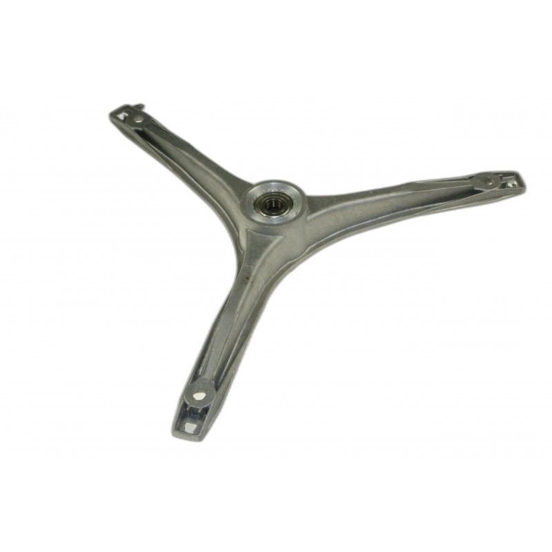 Cuve pour machine à laver Cruise 600/400 tr/min C00034202