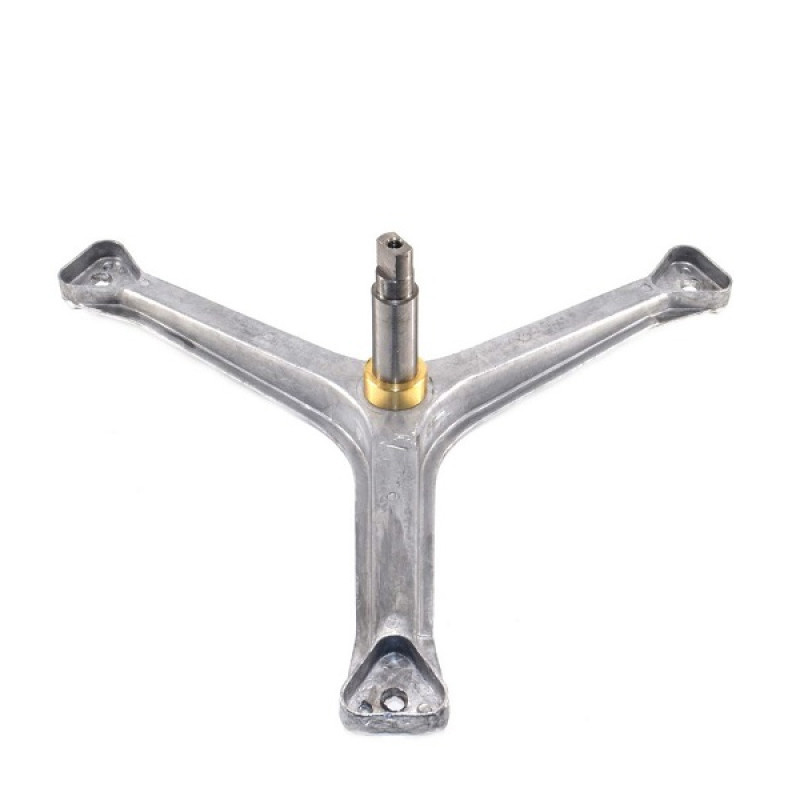 Machine à laver Hotpoint Ariston 800 tr/min, basket-ball, croisière