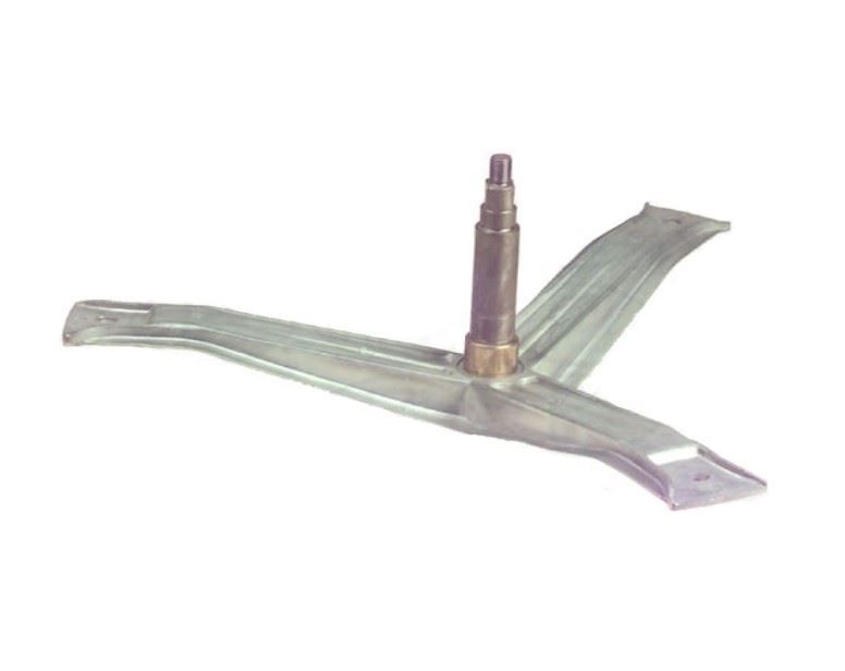 Panier à laver Cruise C00042057