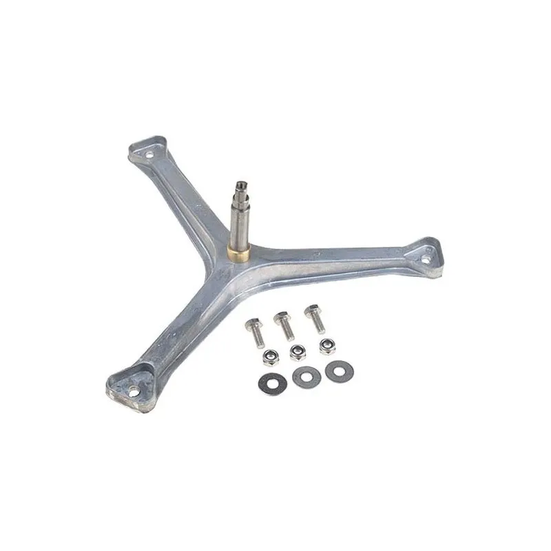 Panier à laver Cruise KIT BASKET 600 C00042886