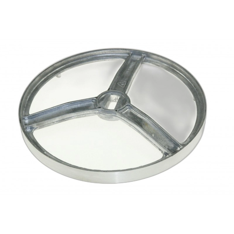 Poulie d'entraînement pour machine à laver D 210 C00051341