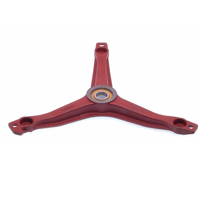 Croisière avec anneaux maintenus à 1400 tr/min C00057023