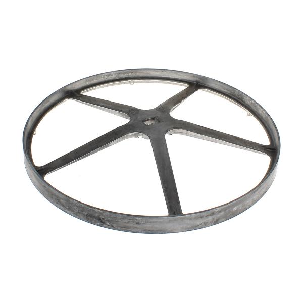 Poulie conique pour machine à laver 280 mm C00064527