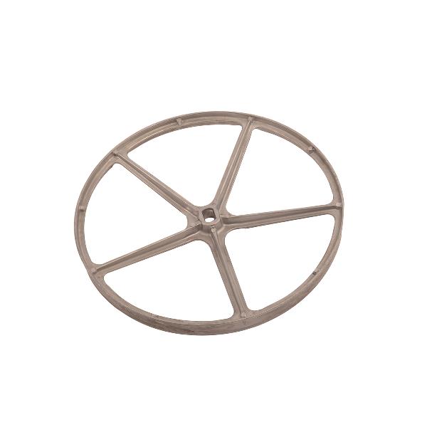 Poulie conique pour machine à laver 280 mm C00064527