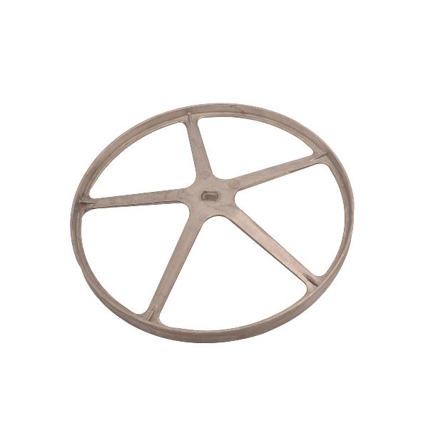 Poulie conique pour machine à laver 280 mm C00064527