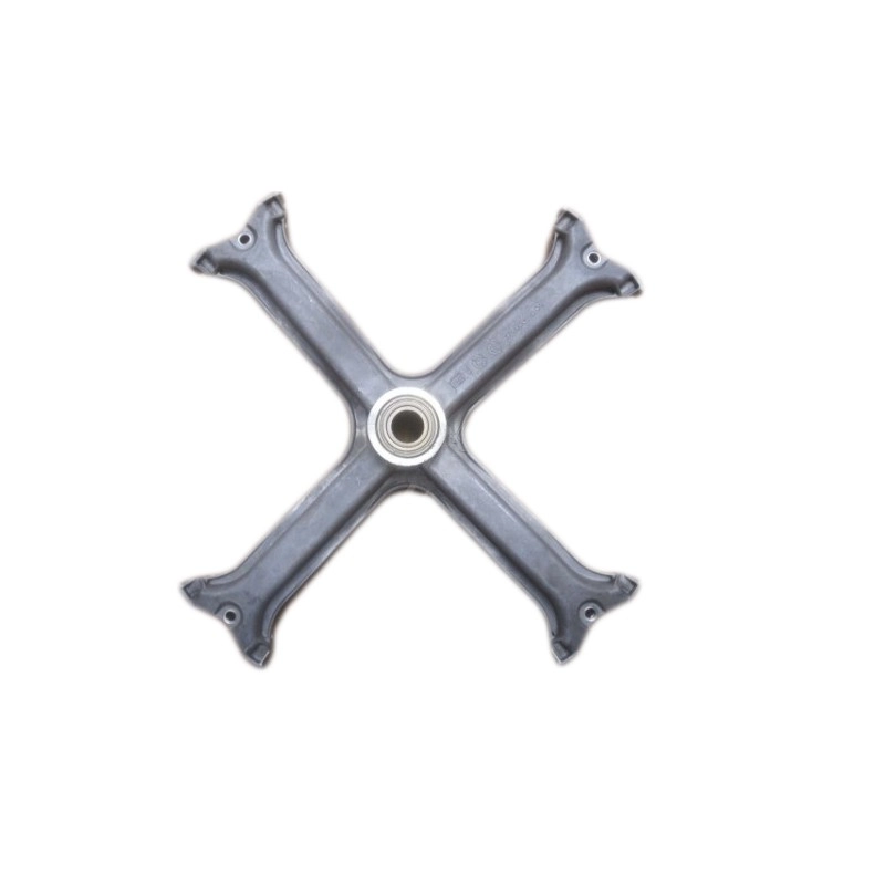 Croisière avec anneaux scellés 1200g.lvb2 C00074213