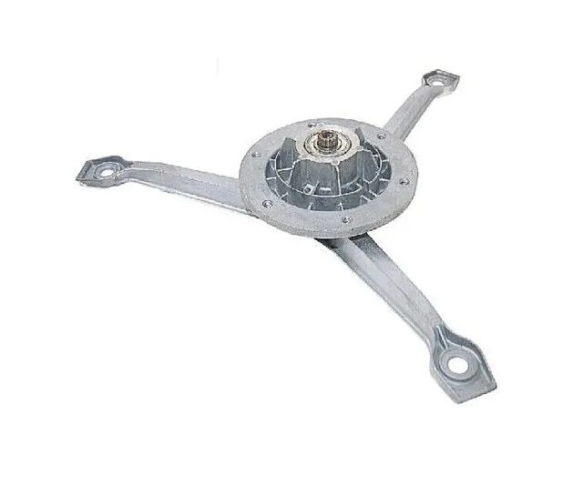 Machine à laver Cruise Flat Hub 400/600/800GR. L210 5,5