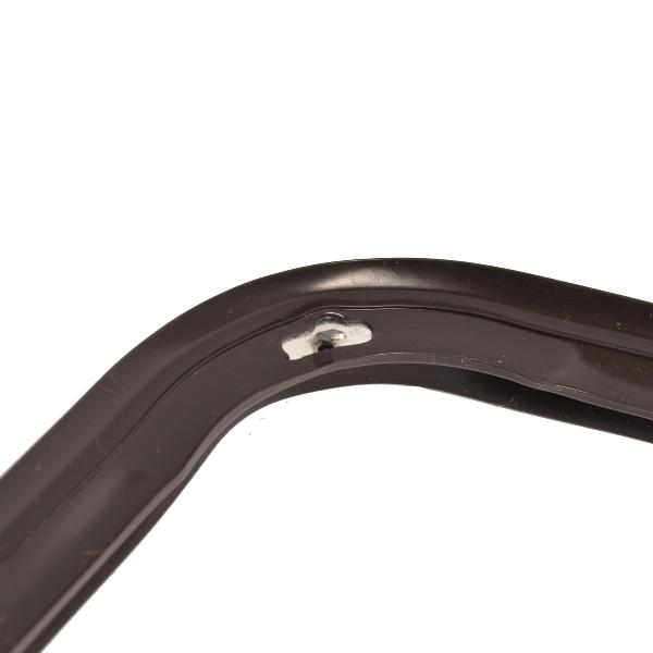 Joint de four Ariston Indesit Hotpoint