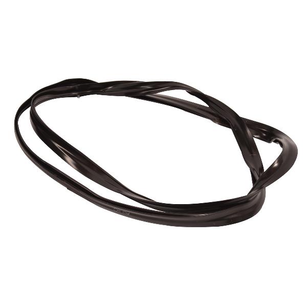 Joint de four Ariston Indesit Hotpoint