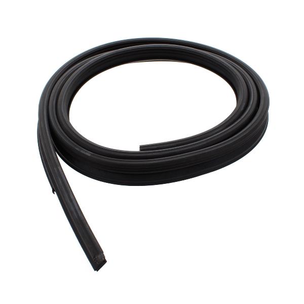 Joint de porte de lave-vaisselle Indesit MM1638 LVS60