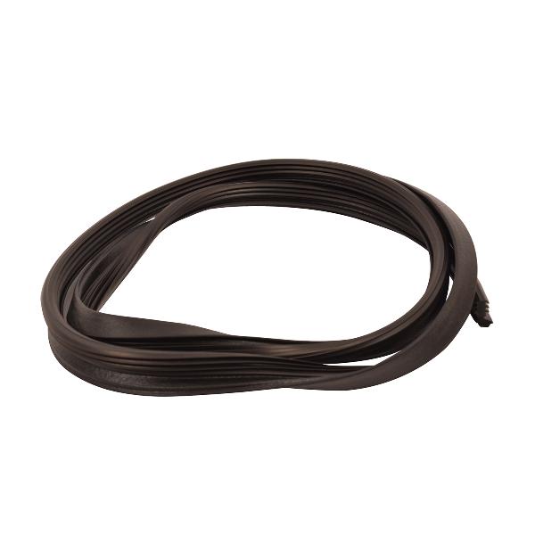 Joint de porte de lave-vaisselle Indesit MM1638 LVS60