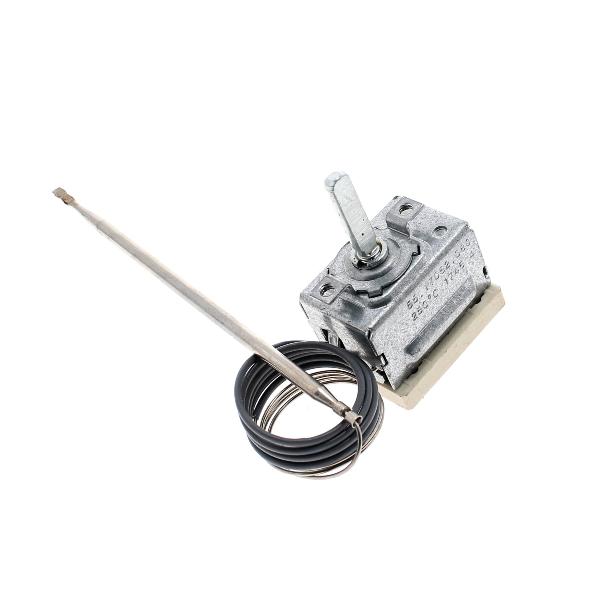 Thermostat de four Hotpoint et Indesit C00145486