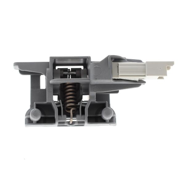 Unité de verrouillage de porte de lave-vaisselle Indesit DEA602 60 CM