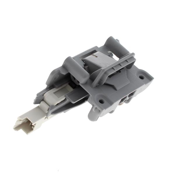 Unité de verrouillage de porte de lave-vaisselle Indesit DEA602 60 CM